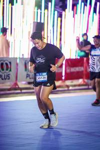 BIB: 
                            <button type="button" onclick="openModal(24571398)" class="btn btn-primary btn-sm float-right btn-popup" data-toggle="modal" data-target=".modal-high-quality">
                        <i class="fas fa-shopping-cart"></i> Add to Cart
                    </button>
                                            <button type="button" onclick="isThisMe(24571398, true)" class="btn btn-success btn-sm float-right btn-popup btn-isme hidden" data-toggle="tooltip" data-placement="bottom" title="นี่คือรูปของคุณใช่ไหม คลิกที่นี่เพื่อเอาเข้าอัลบั้ม">
                        <i class="fas fa-plus"></i> Add to album
                    </button>
                    <button type="button" onclick="isThisMe(24571398, false)" class="btn btn-warning btn-sm float-right btn-popup btn-isnotme hidden">
                        <i class="fas fa-ban"></i> Remove from album
                    </button>